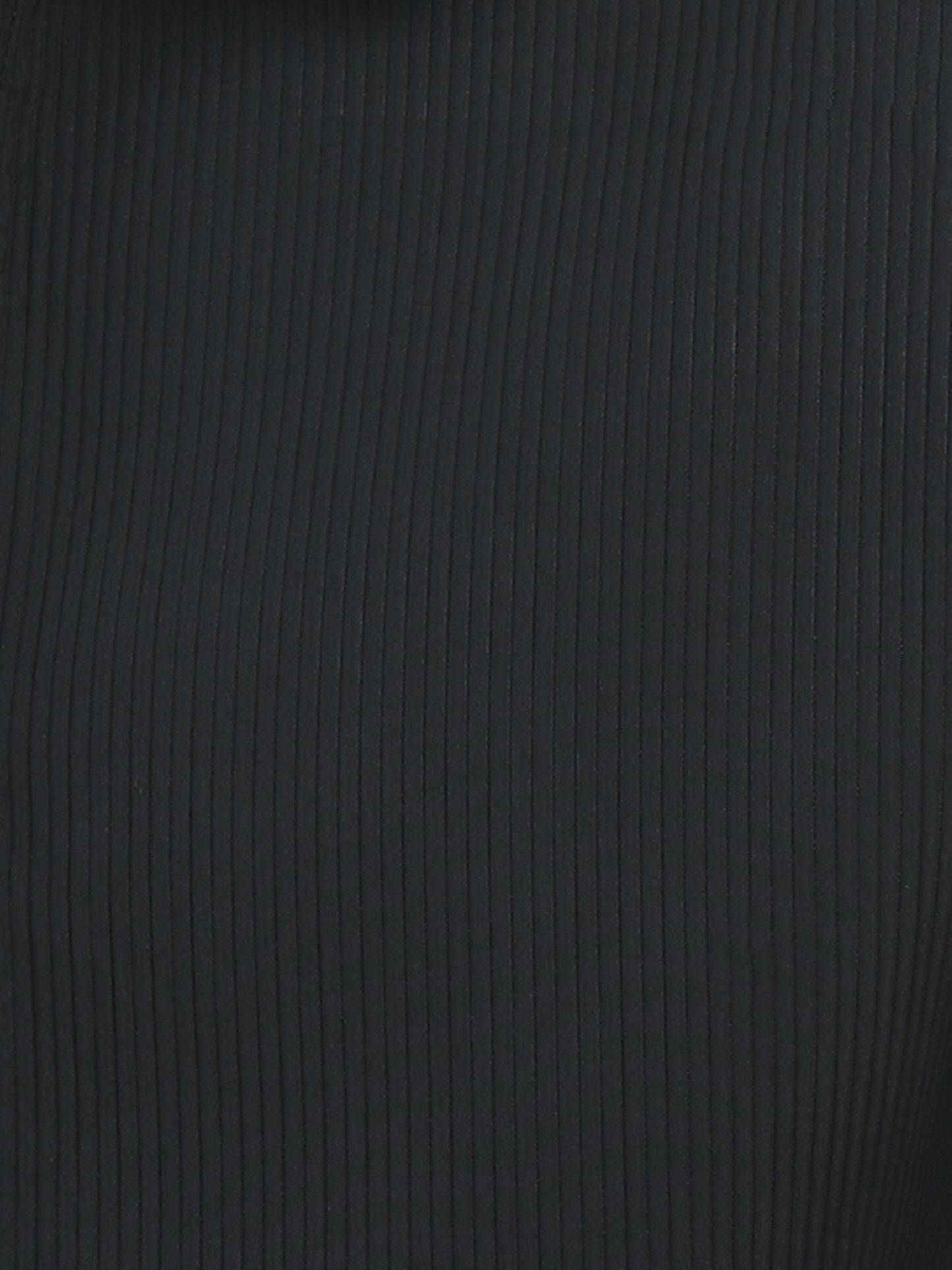 Black Stack Fabric Shirt – A Statement of Style and Comfort - D&K LUXUR
