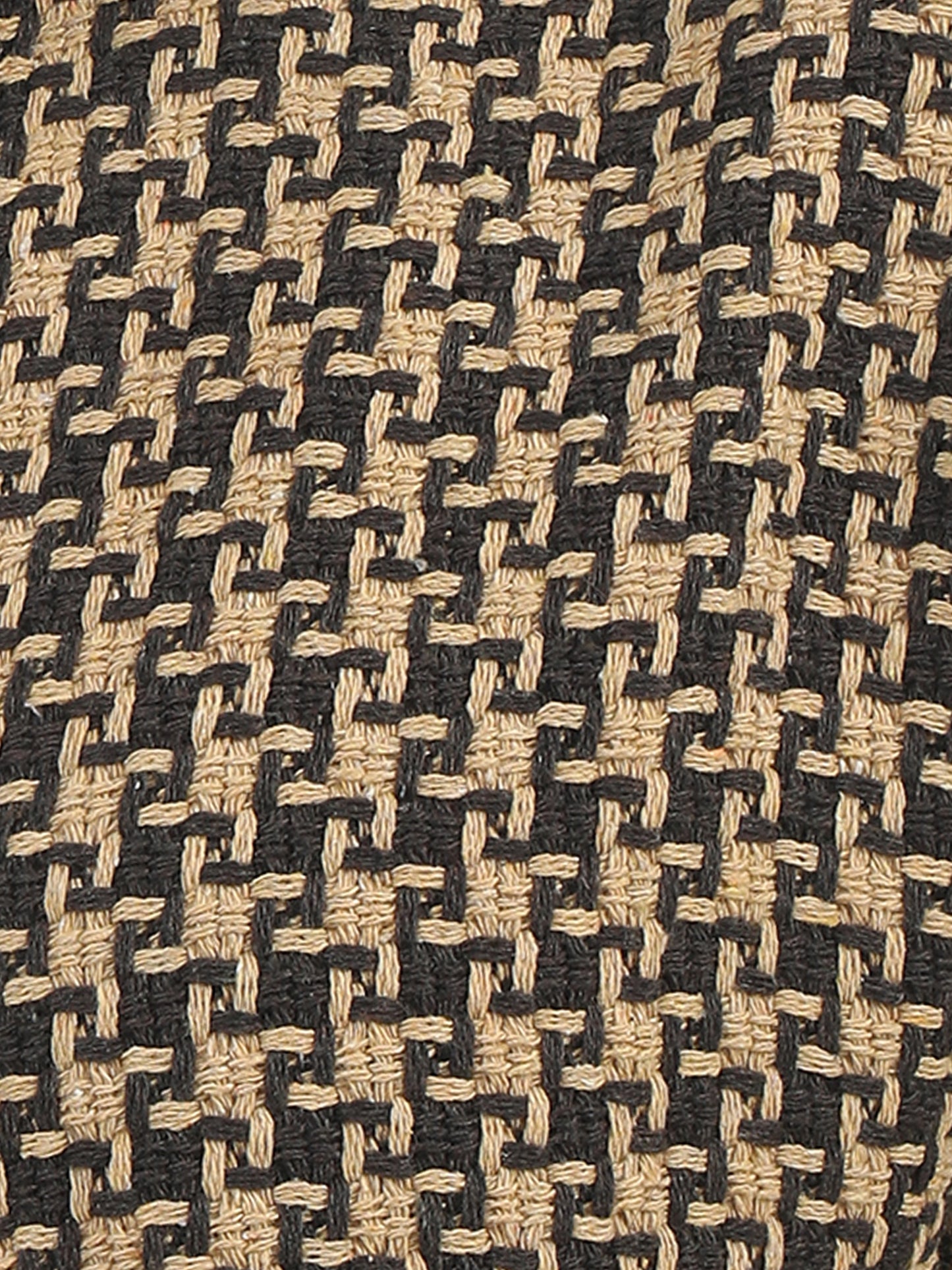 Cotton Jute Shirt – Textured Elegance with Everyday Comfort - D&K LUXUR