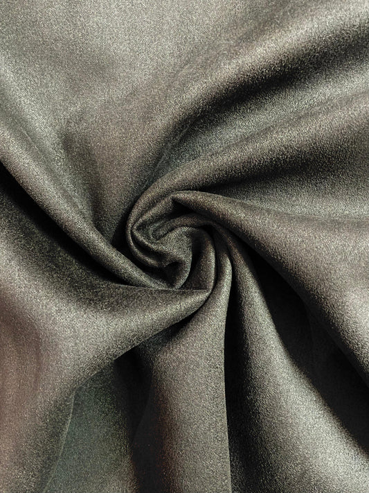 PREMIUM FABRICS - D&K LUXUR