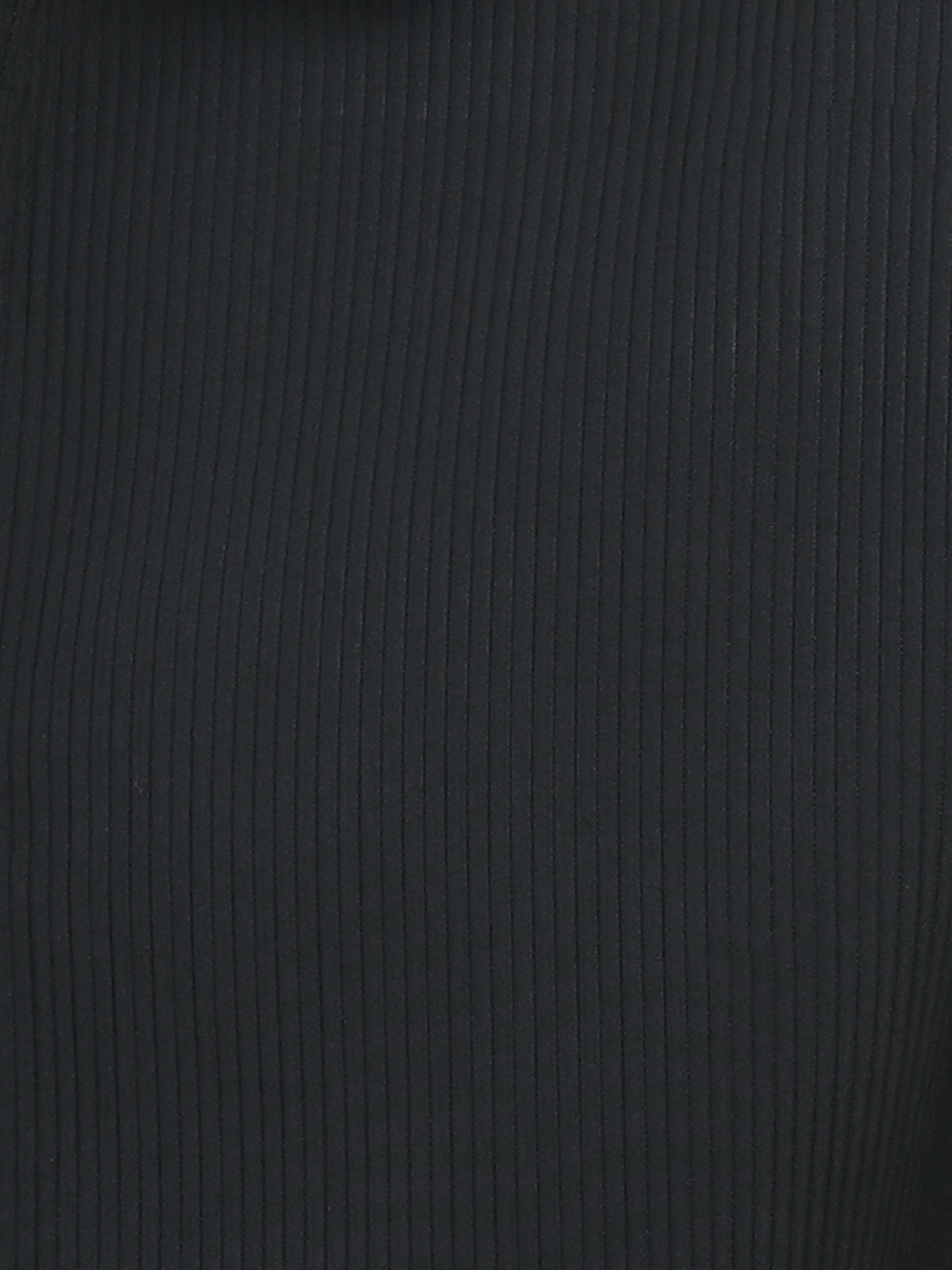Black Stack Fabric Shirt – A Statement of Style and Comfort - D&K LUXUR